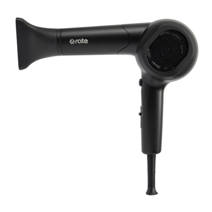 레이트 베이직 드라이기 RTAN2201DC 1200W