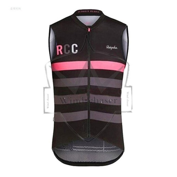 rapha 라파 남녀공용 민소매 자전거 바람막이 윈드브레이커 산악자전거 저지 트렌치 코트 RCC Raphaful 여름 신상 rapha 라파 남녀공용 민소매 자전거 바람막이 윈드브레이커 산악자전거 저지 트렌치 코트 RCC Raphaful 여름 신상