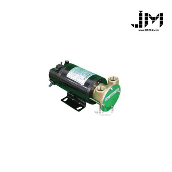 제이엠몰닷컴 대화전기 오일 진공펌프 미니 DPO15N12  DPO15N24  DPO15N220 대화펌프 미니오일진공펌프 엔진오일 폐유이송, 1개