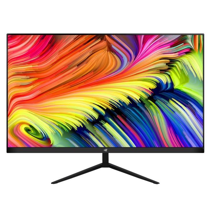 60.4cm FHD모니터 게이밍 사무용 멀티 뷰싱크 VSG24175 60.4cm FHD모니터 게이밍 사무용 멀티 뷰싱크 VSG24175