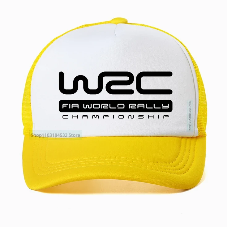 PS5 버전 WRC 10 FIA 세계 랠리 챔피언십