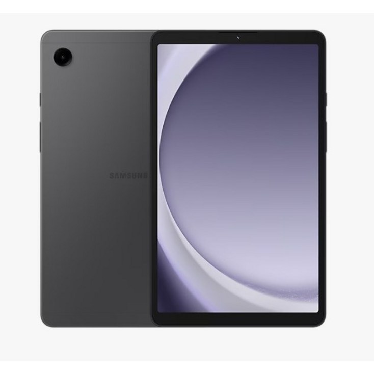 삼성전자 갤럭시탭 A9 LTE 64GB SMX115N 단말자급제용 국내정품, WiFiCellular, 그라파이트