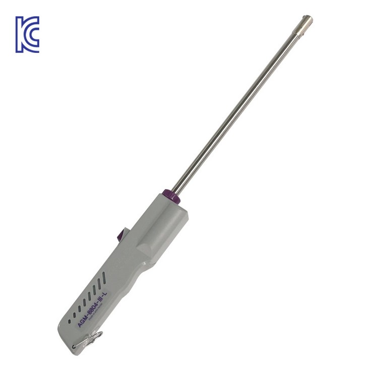 도스 국산 가스점화기 AGM8804lllL 일반불꽃 주방용식당용업소용 AS 가능