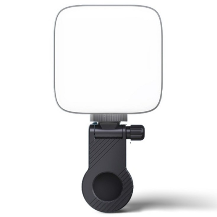 루이트 LED 조명등 충전식 RTZM01, 1개, RTZM01