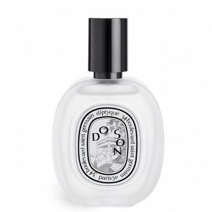 딥디크 헤어미스트도손30ml