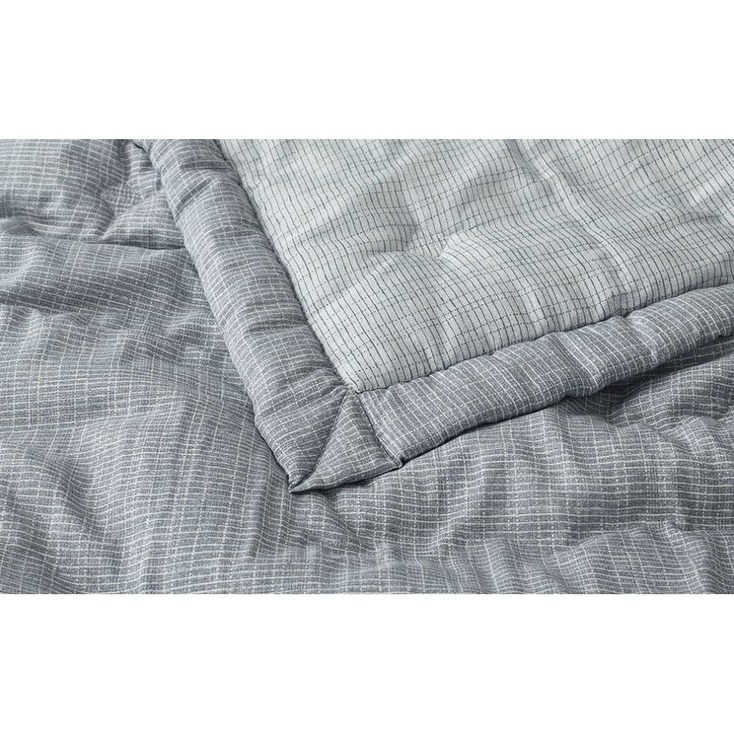 레노마홈 이든 겨울 차렵이불