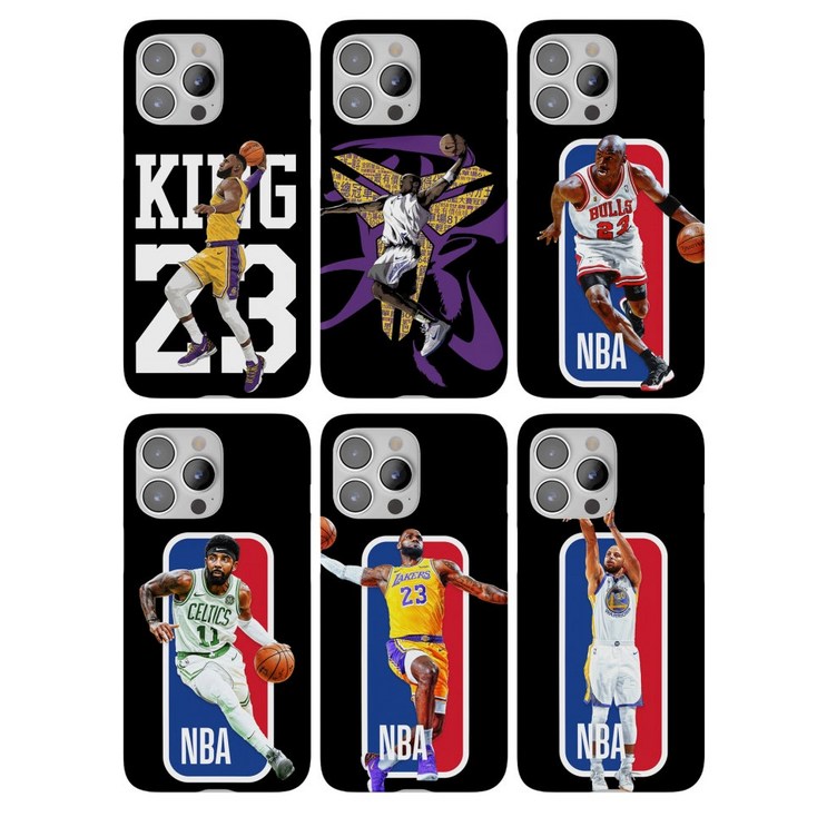 농구 케이스 아이폰13 13프로 13미니 13프로맥스 아이폰14 14프로 14 14프로맥스