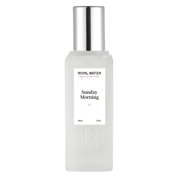 선데이 모닝 엑스트레 드 퍼퓸 30ml, 1개, 30ml