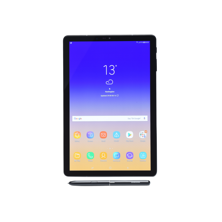 삼성 갤럭시탭 S4 태블릿 SMT830