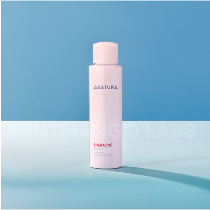 AESTURA 에스트라 테라크네 토너 200ml AESTURA 에스트라 테라크네 토너 200ml