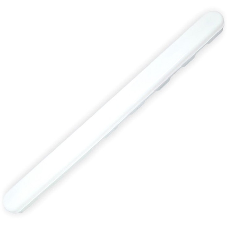 두영 LED 일자 등기구 50W 두영 LED 일자 등기구 50W