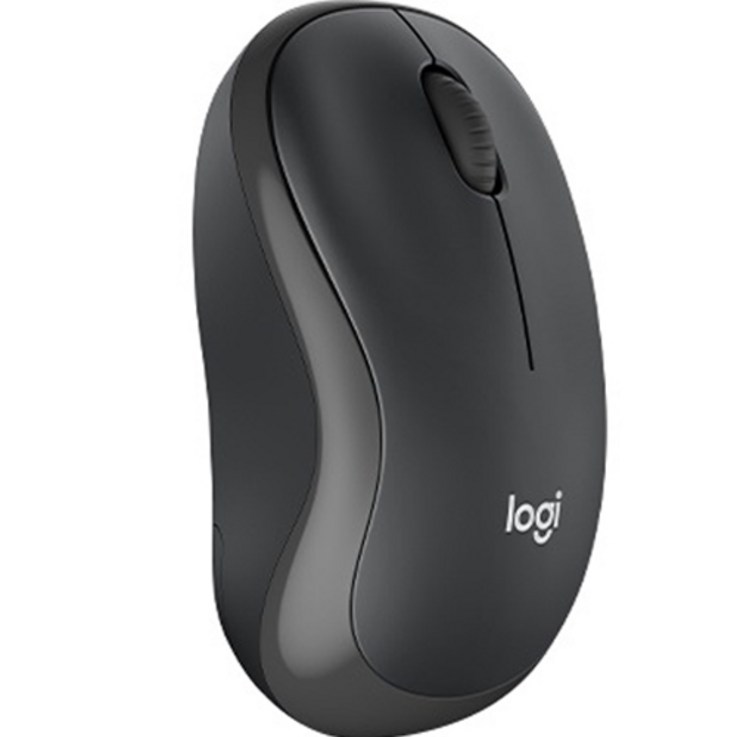 로지텍 코리아 M240 Silent bluetooth 무선 마우스 MR0105