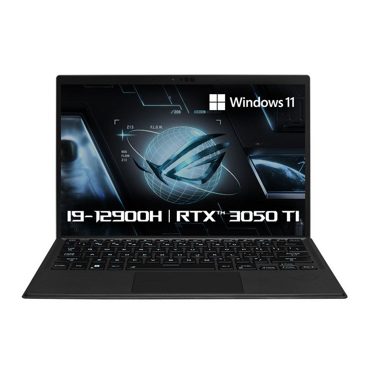에이수스 2022 ROG FLOW Z13 에이수스 2022 ROG FLOW Z13