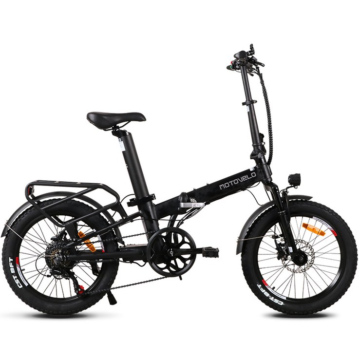 모토벨로 TX8 프로2 PAS 전기자전거 350W 36V 14.4Ah