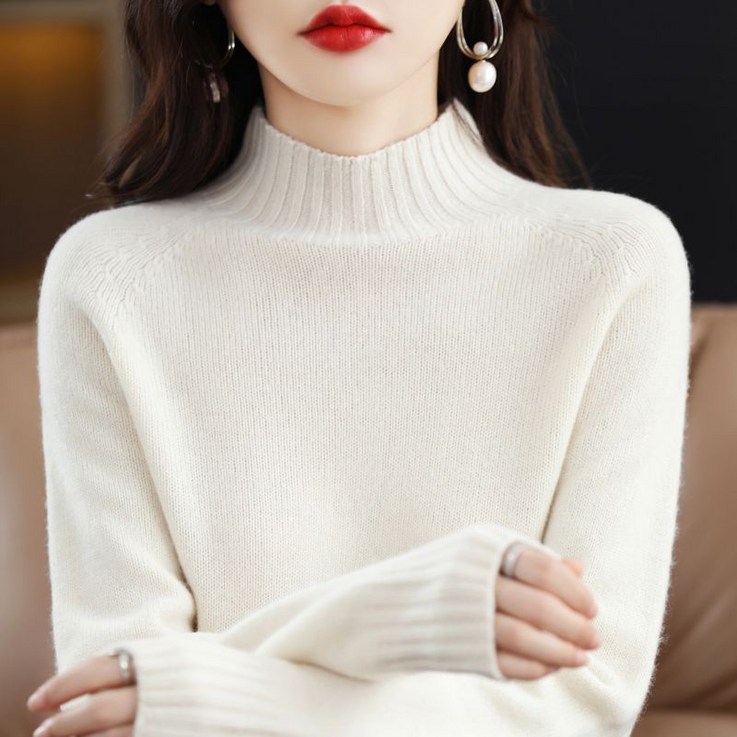여성 순수 여성 순수