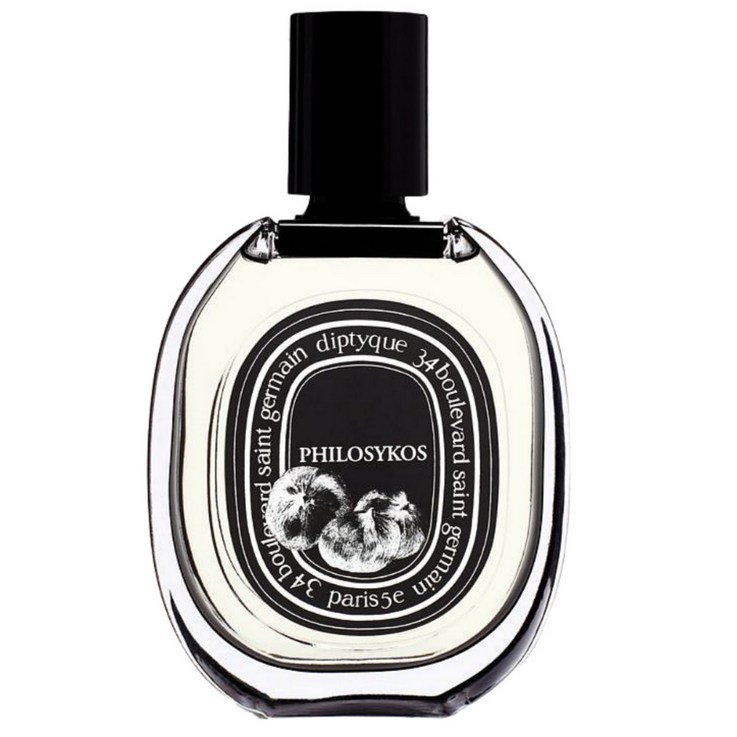 딥디크 필로시코스 오드퍼퓸 75ml 딥디크 필로시코스 오드퍼퓸 75ml