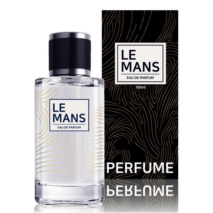 르망 오 드 퍼퓸 여자들이 좋아하는 남자향수 어벤튜스, 1개, 100ml