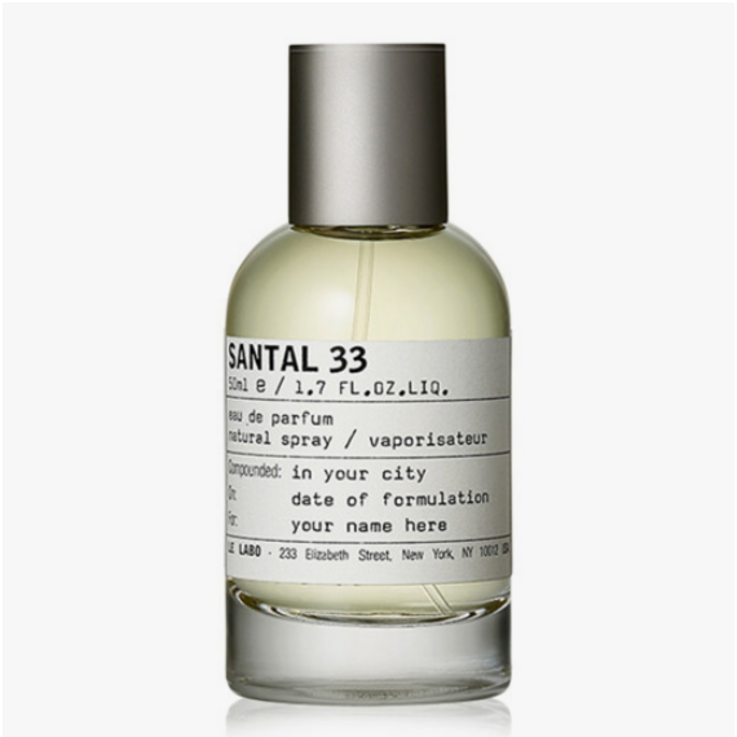 본사정품 르라보 향수 50ml 상탈 33 오 드 퍼퓸 EDP 50ml 르라보향수 국내배송 빠른배송 국문라벨 본사정품 르라보 향수 50ml 상탈 33 오 드 퍼퓸 EDP 50ml 르라보향수 국내배송 빠른배송 국문라벨
