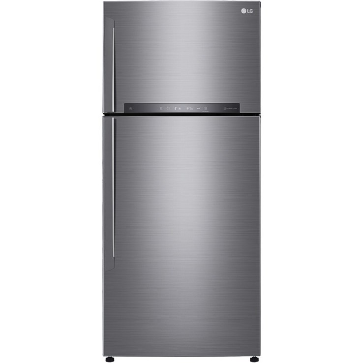 LG전자 일반형 냉장고 방문설치 3