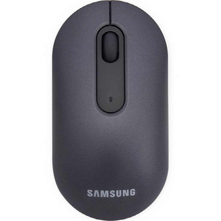 삼성전자 블루투스 무선 마우스 SMM1000QB