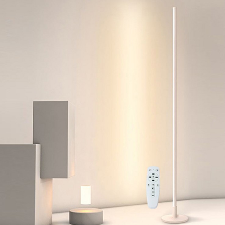 고릴라 무선 LED 플로어 장스탠드 조명 3색모드 밝기조절 고릴라 무선 LED 플로어 장스탠드 조명 3색모드 밝기조절