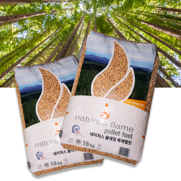 네이처스 플레임 우드 목재 캠핑 천연소나무 캠핑 펠렛 고양이 베딩 모래 화장실 네이처스 플레임 우드 목재 캠핑 천연소나무 캠핑 펠렛 고양이 베딩 모래 화장실