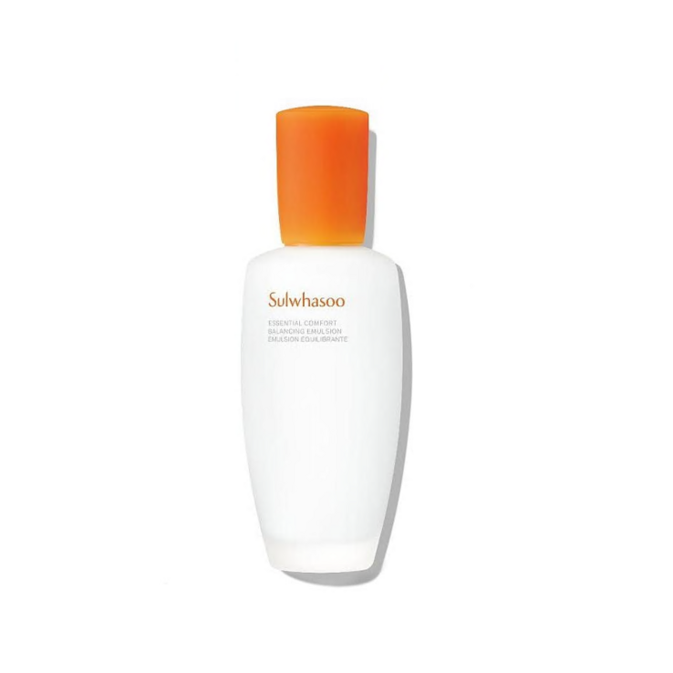 설.화.수 자음유액 로션 125ml 2023년 6세대 신형, 1개, 125ml