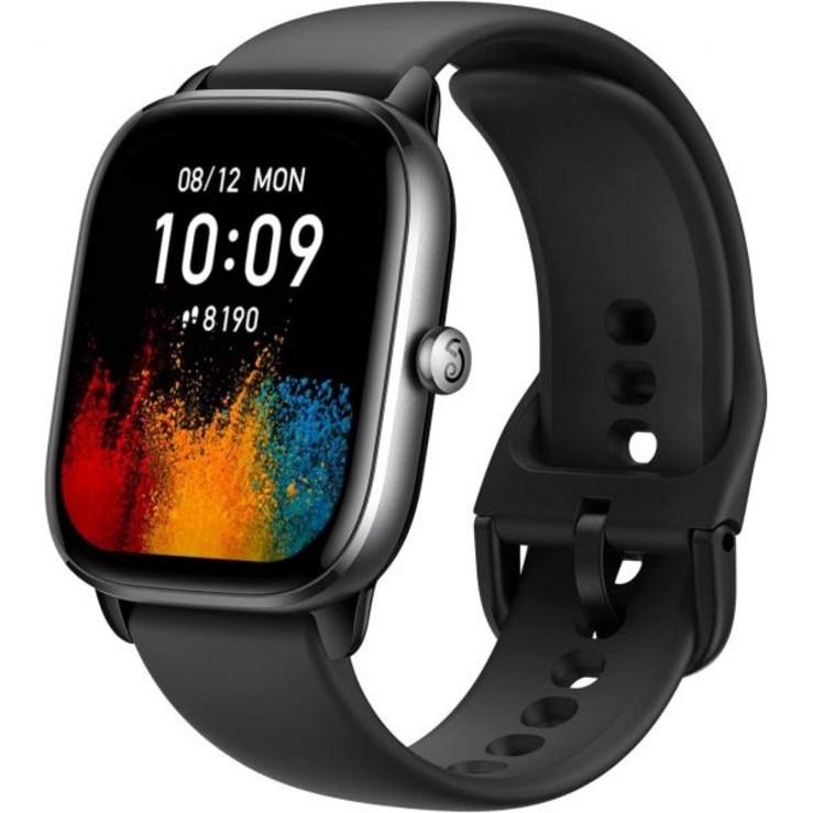 어메이즈핏 Amazfit GTS 4 미니 스마트워치