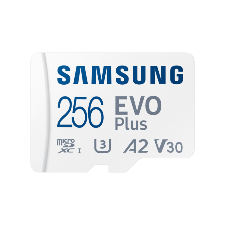 삼성evoplus256 삼성전자 EVO PLUS 마이크로SD 메모리카드 MB-MC512KA/KR
