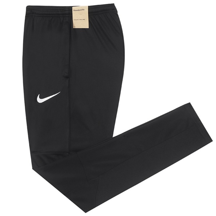 나이키 W DRIFIT PARK 20 PANTS 여성용 헬스 운동 러닝 데일리 트레이닝복 바지 팬츠 나이키 W DRIFIT PARK 20 PANTS 여성용 헬스 운동 러닝 데일리 트레이닝복 바지 팬츠