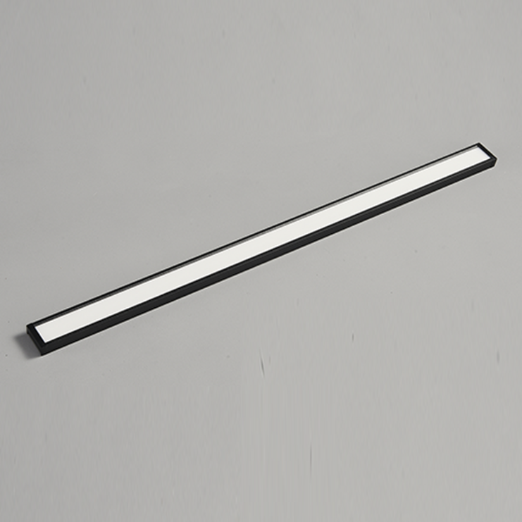 라이팅아트 슬림 마그네틱조명