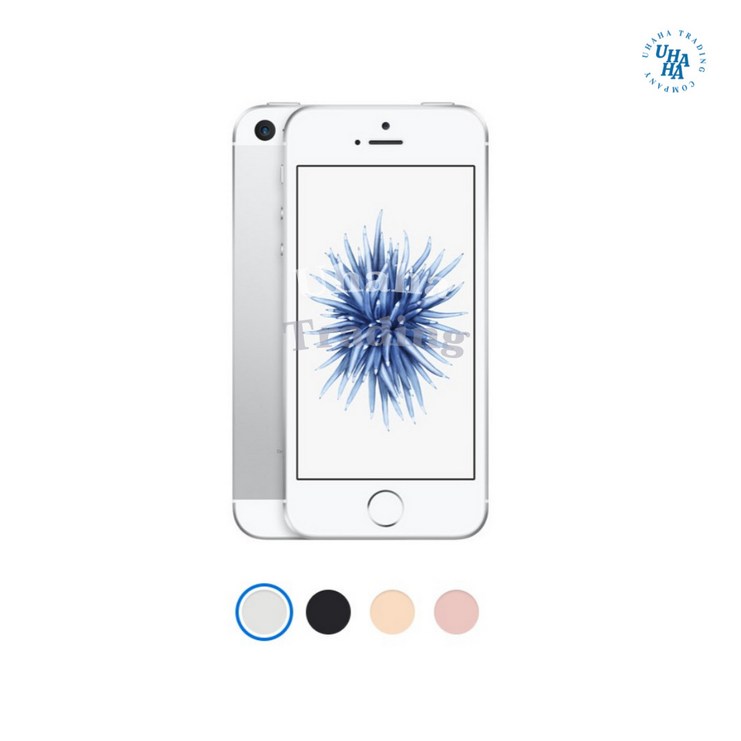 아이폰se 학생용 아이폰 SE1 자급제 공신폰 16G 세컨폰 우하하종합상사