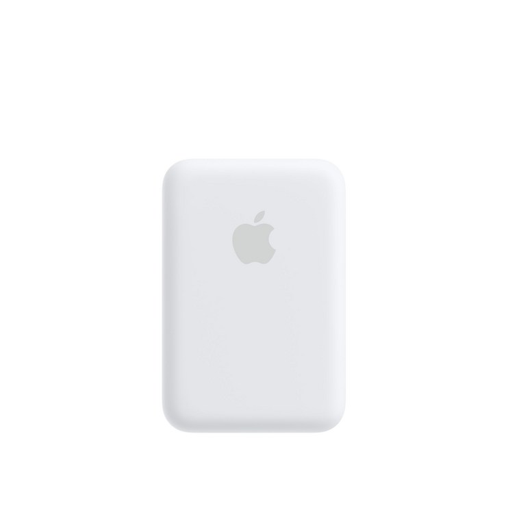 mqd83kh/a Apple MagSafe 배터리 팩