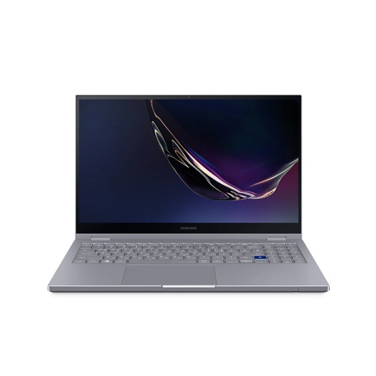 삼성 10세대 코어 i7 갤럭시북 플렉스 NT750QCJ 램16GB SSD256GB 윈10, 256GB, 단품 삼성 10세대 코어 i7 갤럭시북 플렉스 NT750QCJ 램16GB SSD256GB 윈10, 256GB, 단품