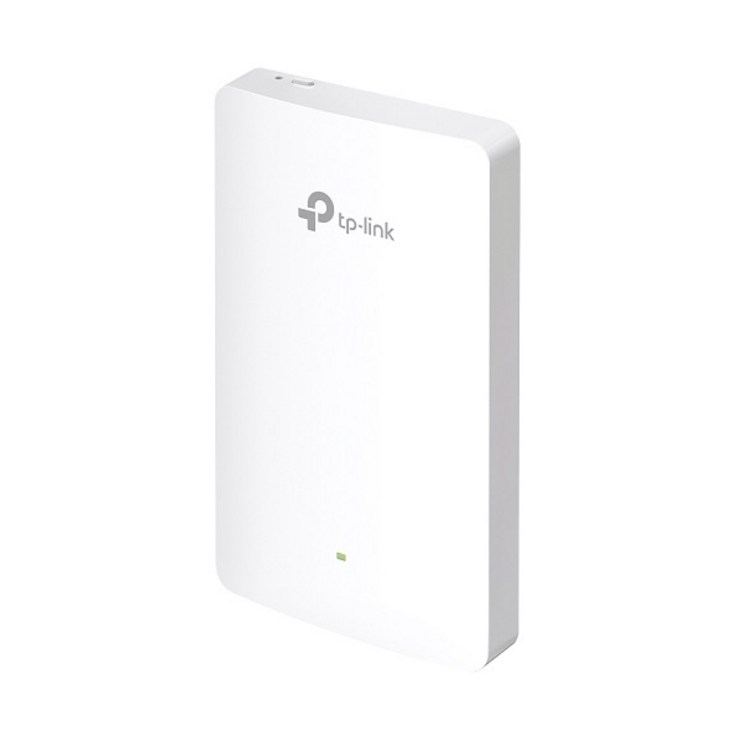 티피링크 EAP615Wall PoE 듀얼밴드 벽면형 무선AP