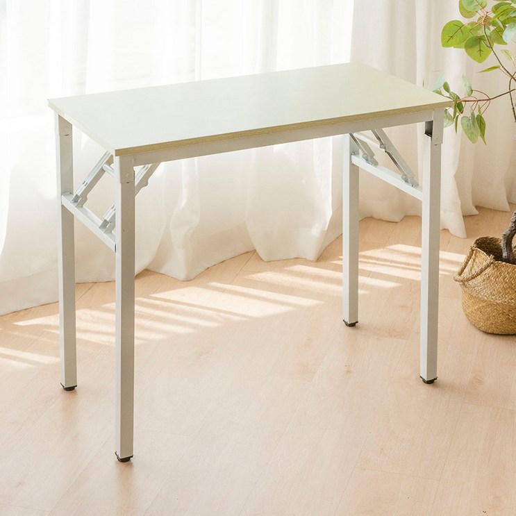 가구느낌 베스트 책상 1200 x 400 mm 가구느낌 베스트 책상 1200 x 400 mm