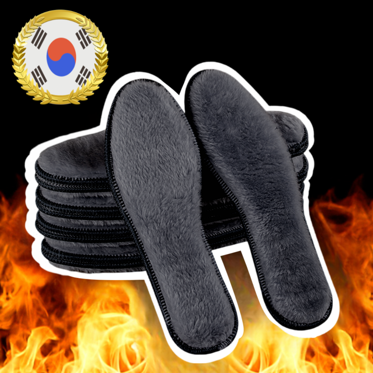 국산 라움디 밍크퍼 깔창 보온 방한 발열 겨울 털깔창 국산 라움디 밍크퍼 깔창 보온 방한 발열 겨울 털깔창