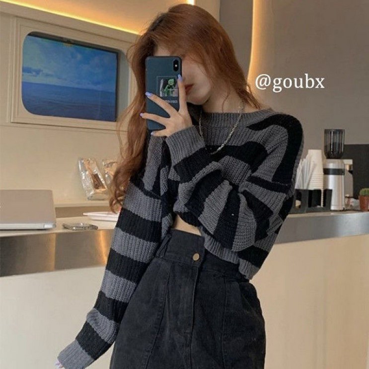 줄니트 여자