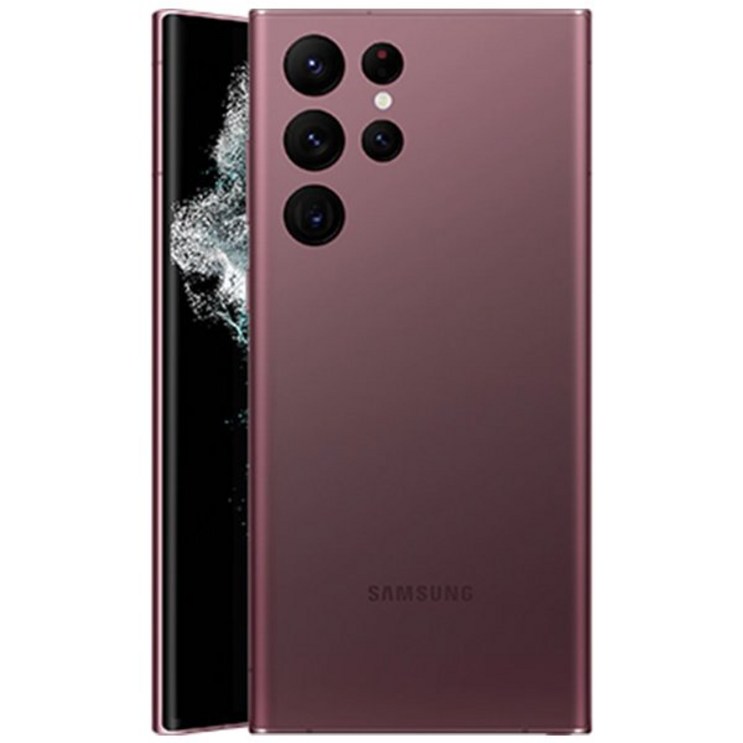 SMS908N 갤럭시S22 울트라 5G 256GB 512GB 미사용가개통새제품