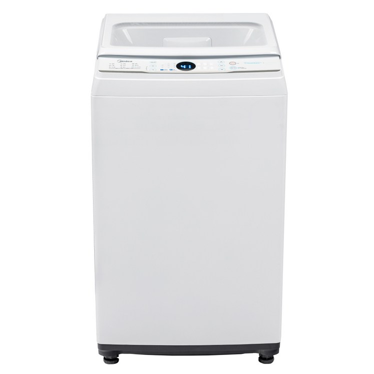 미디어 통돌이 세탁기 MA200W70WWKR 7kg 방문설치, MA200W70WWKR, 화이트 미디어 통돌이 세탁기 MA200W70WWKR 7kg 방문설치, MA200W70WWKR, 화이트