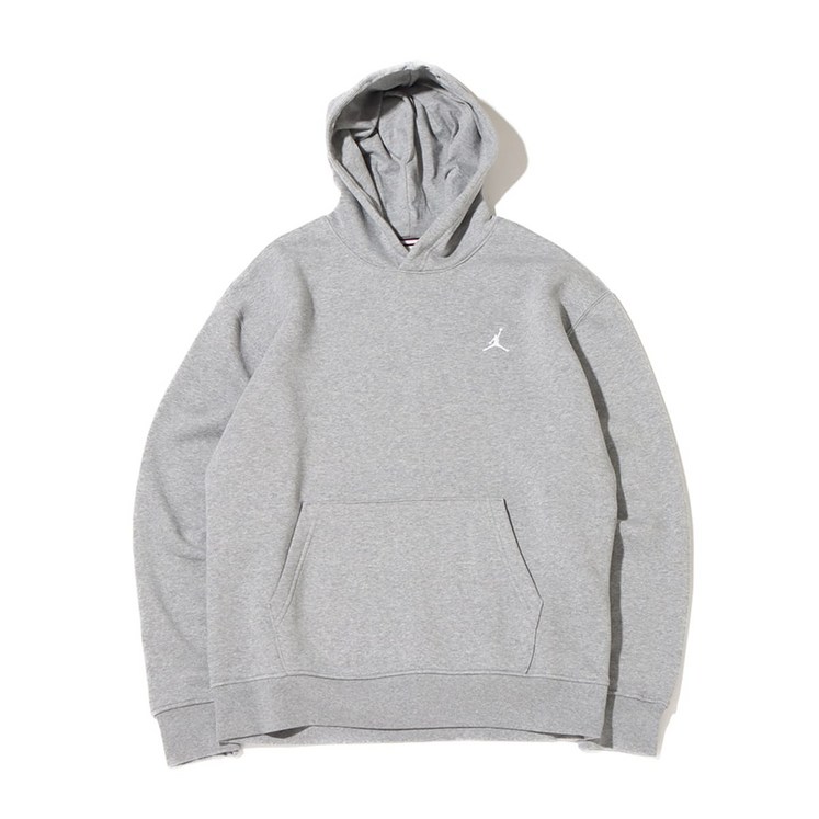 나이키 JORDAN ESSENTIAL FLEECE 후드 티셔츠 나이키 JORDAN ESSENTIAL FLEECE 후드 티셔츠