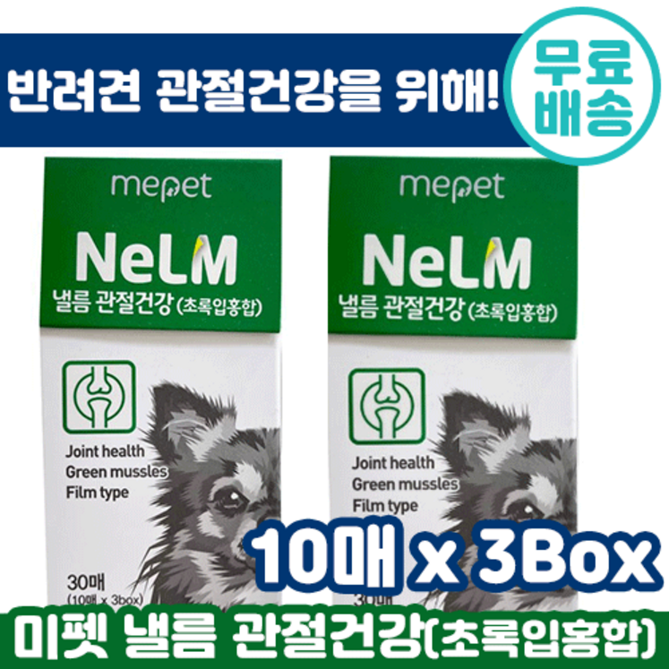 미펫 낼름 관절 건강 필름 영양제 슬개골 뼈 건강 도움 초록입 홍합 비타 민 E D 강아지 애견 동물 반려 견 건강 기능 식품 간식 인기 추천 미 팻 다니엘 헤니 광고 구강 용해 미펫 낼름 관절 건강 필름 영양제 슬개골 뼈 건강 도움 초록입 홍합 비타 민 E D 강아지 애견 동물 반려 견 건강 기능 식품 간식 인기 추천 미 팻 다니엘 헤니 광고 구강 용해