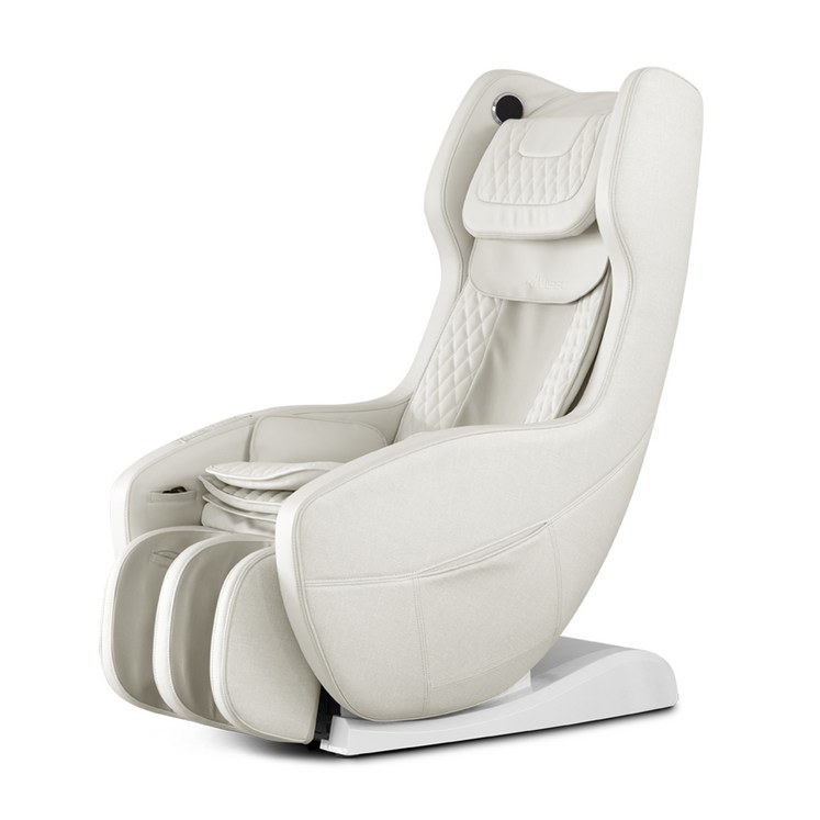 리쏘 LS3000 벨라샤인 안마의자
