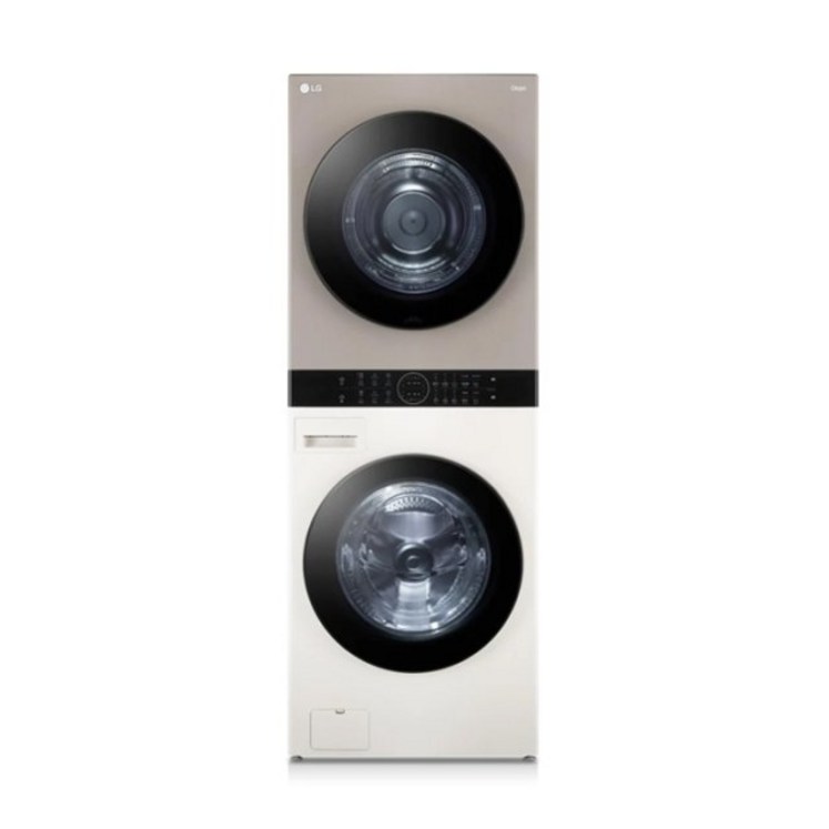 LG 건조기 세탁기 세트 W20ERZM 무료배송 LG 건조기 세탁기 세트 W20ERZM 무료배송