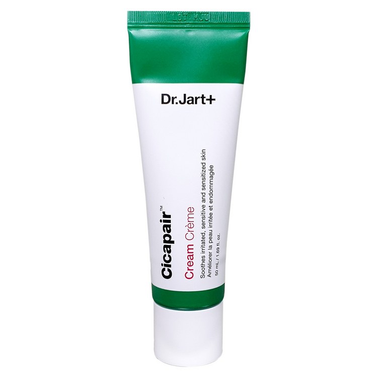 닥터자르트 시카페어크림 50ml