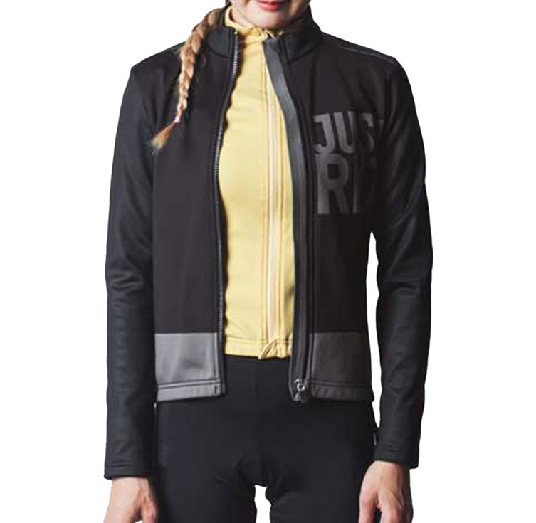 NSR 여성용 클럽 저스트 라이드 방풍 자켓 - 쇼핑앤샵