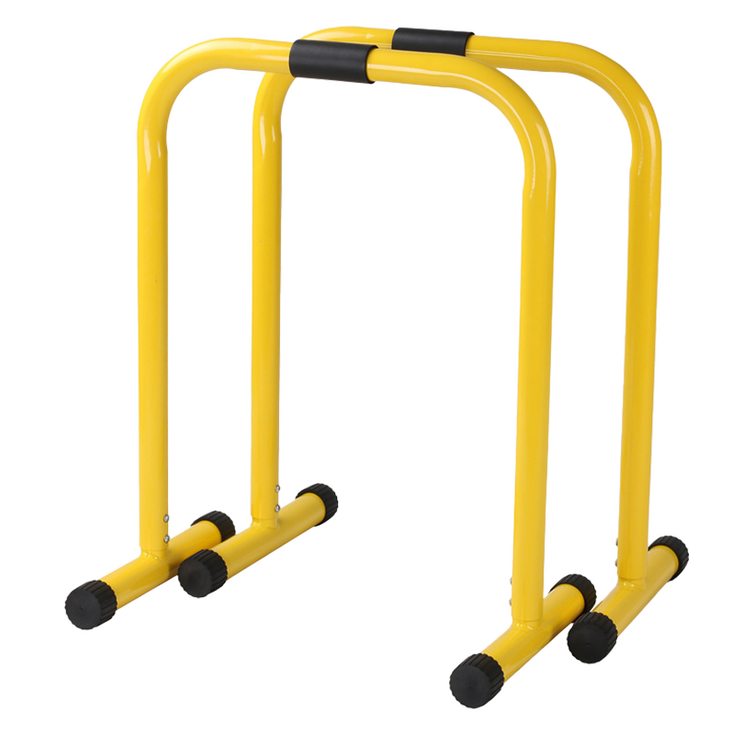 다기능 홈트레이닝 기구 함마 미니 철봉 딥스바