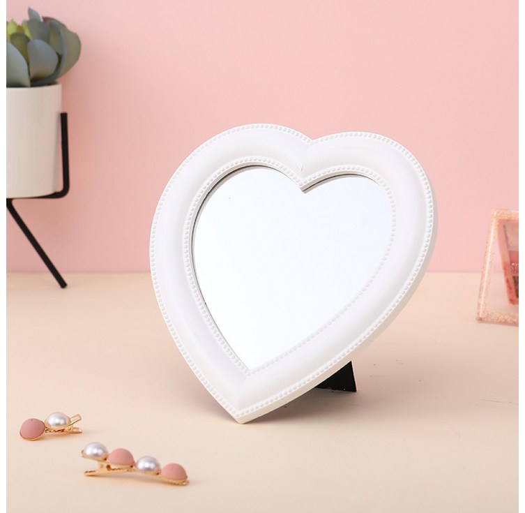MEO 탁상용 화장대 거울