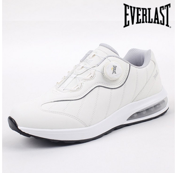 에버라스트 다이얼 운동화 에어 쿠션 방수 런닝화 가벼운 경량화 남성 여성 발편한 워킹화 조깅화 헬스화 스포츠화 쿠션화 캐주얼