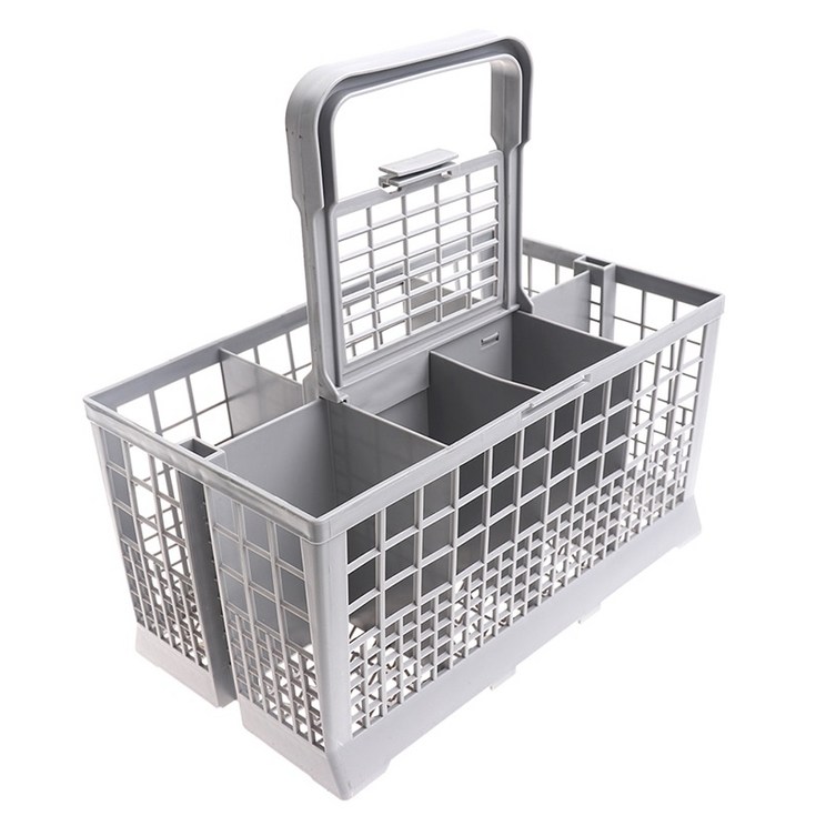 식기세척기 키친핏 카운터탑 방문설치 쉐프본 오브제컬렉션 전자동 파워워시 디오스 열탕소독